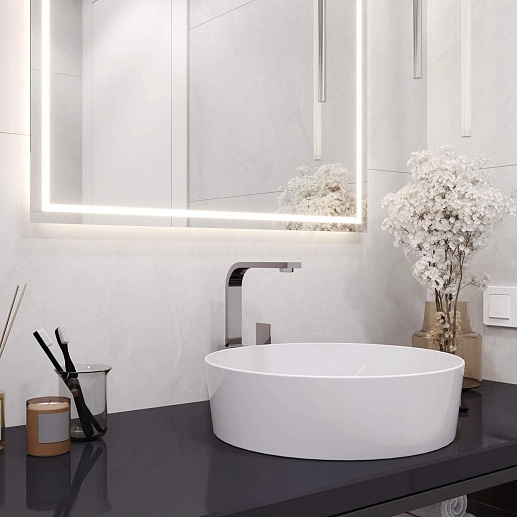 Laparet Horison Blanco 2