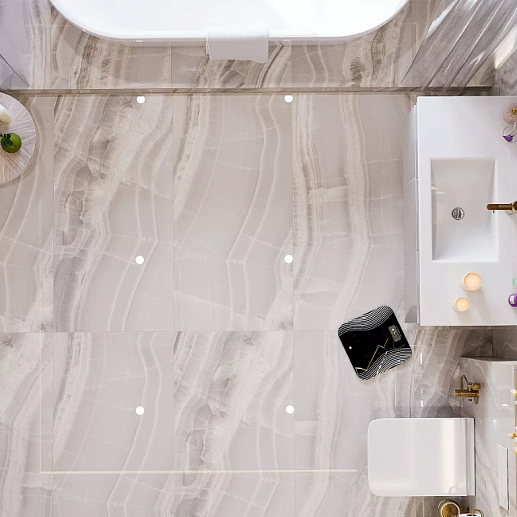 Cube Ceramica Dolce Agata 4