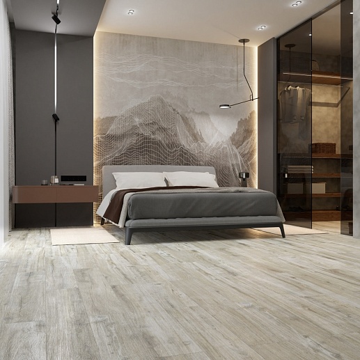 PrimaVera Old Wood 2