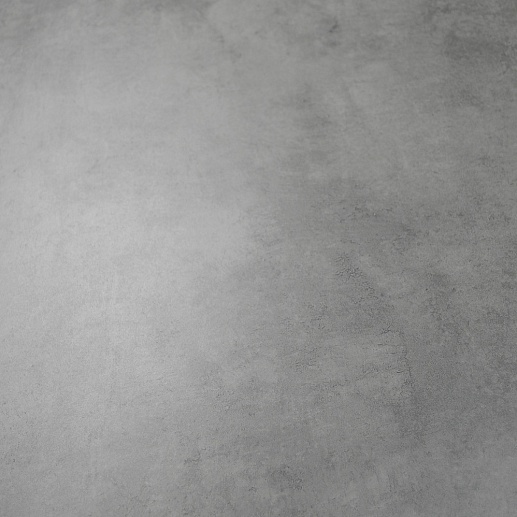 Arcadia Ceramica Cementum 10