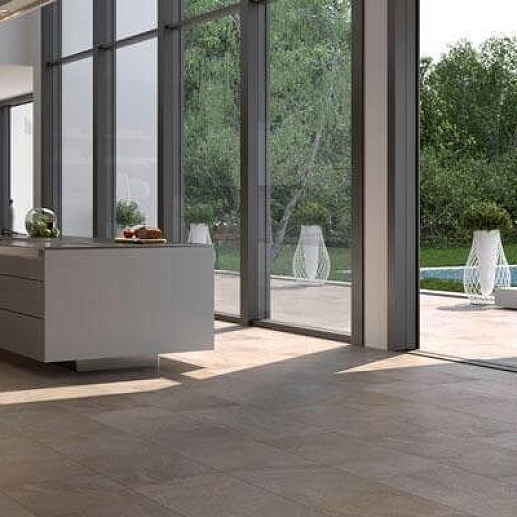 Casalgrande Padana Amazzonia 4