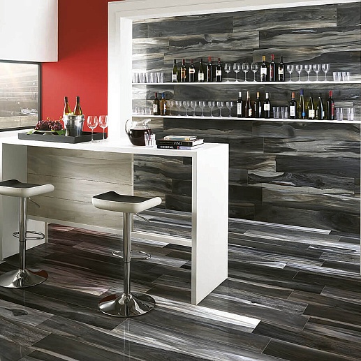 La Fabbrica Kauri 5