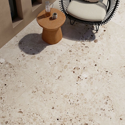 Fioranese Ceramica I Cocci Siciliani 3
