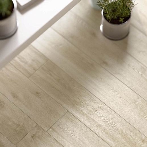 Marazzi Treverkway 3