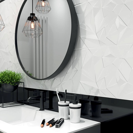 Paradyz Synergy 6