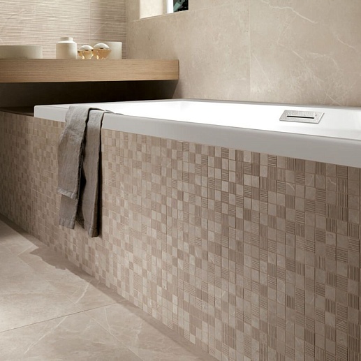 FAP Ceramiche Roma 25