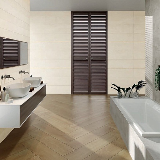 Metropol Zen 3