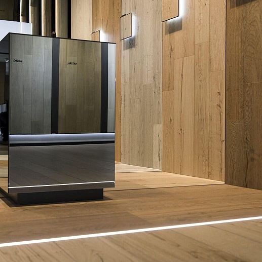 Porcelanosa Delaware 6