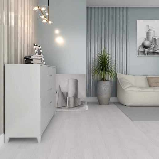 Laparet Madera 4