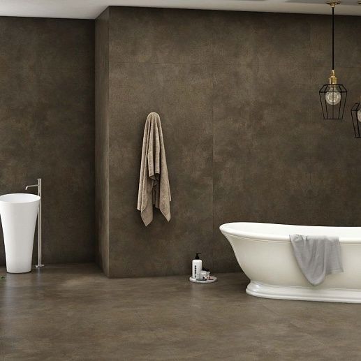 ARTCER Cement 13