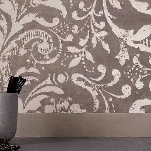 FAP Ceramiche Color Now 7