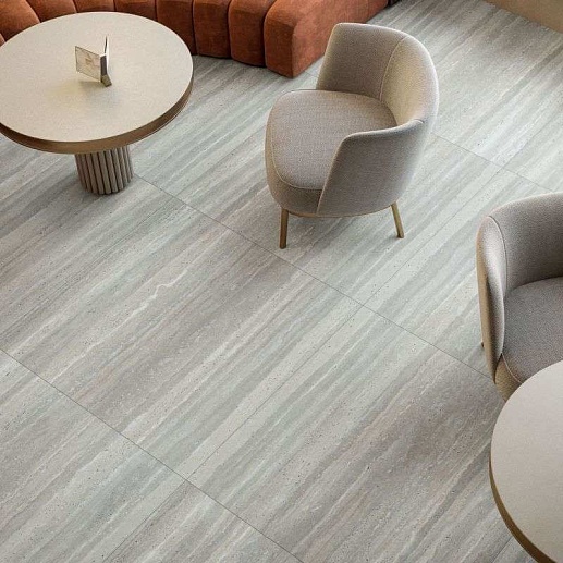 Ariana Ceramica Dorica 6