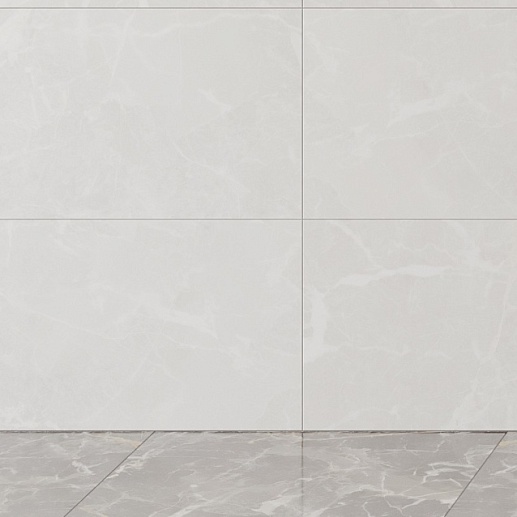 Beryoza Ceramica Maundays 1