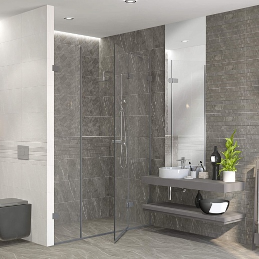 Azori Hygge 3