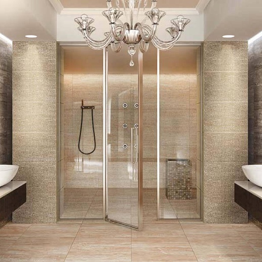 Atlas Concorde Russia Supernova Marble 4