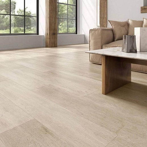 Colorker Woodside 4