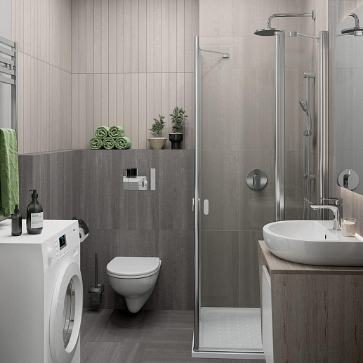 Kerama Marazzi Pro Double 8