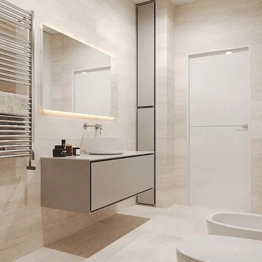 Porcelanosa Nantes 6
