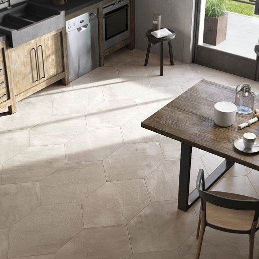 Imola Ceramica Creative Concrete 3