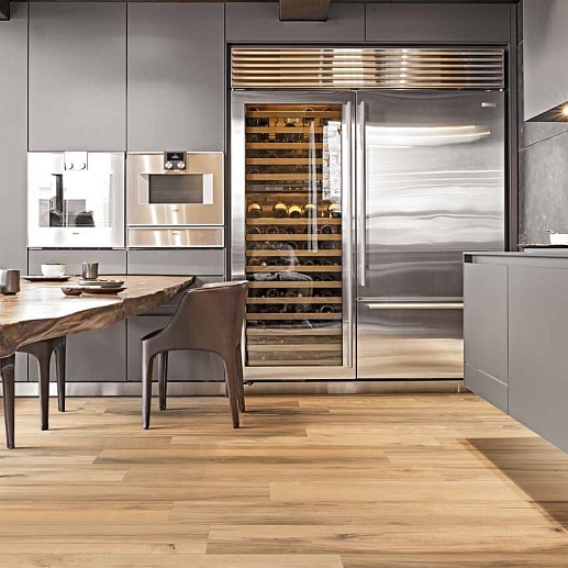 Provenza Ceramiche Provoak 9
