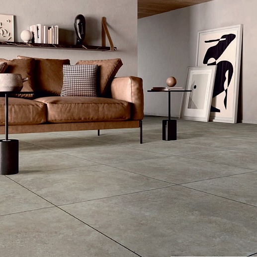 Beryoza Ceramica Роуд 7
