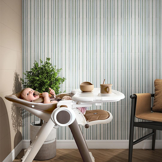 Kerama Marazzi Весна 2