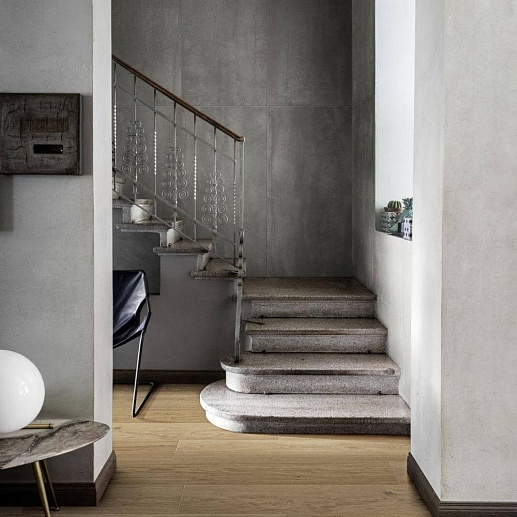 Marazzi Mineral 2