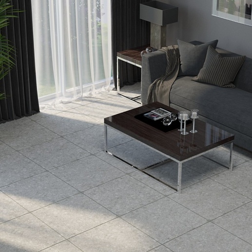 Pieza Ceramica Terrazzo 1