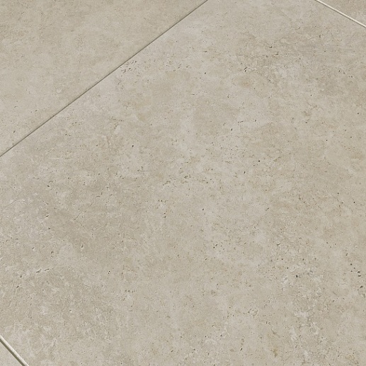 Beryoza Ceramica Роуд 6