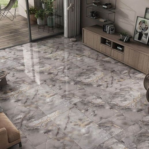 Neodom Grand Classic 3