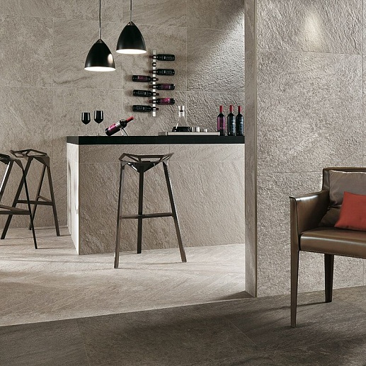 Atlas Concorde Brave Wall & Floor Design 8