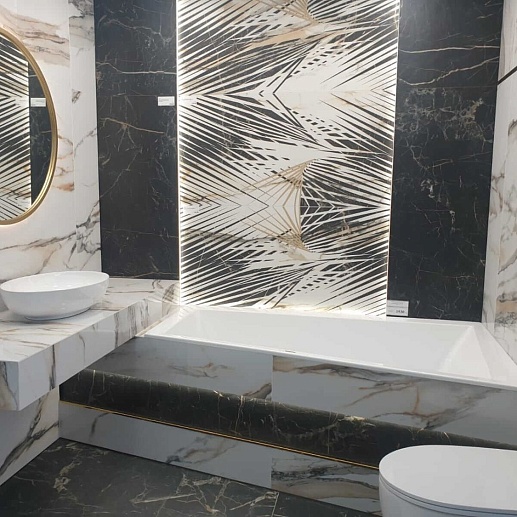 Cerrad Calacatta 3