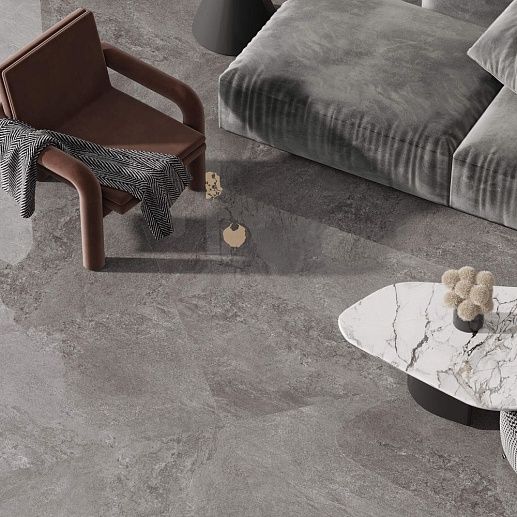 ARTCER Stone 39