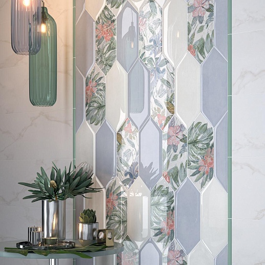 Kerama Marazzi Фурнаш 4