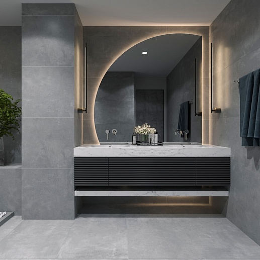 Buono Ceramica Beton 15
