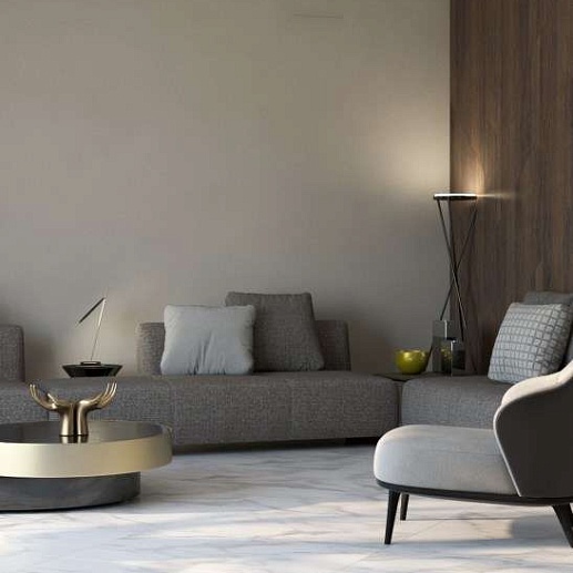 ZERDE TILE Stefano 1
