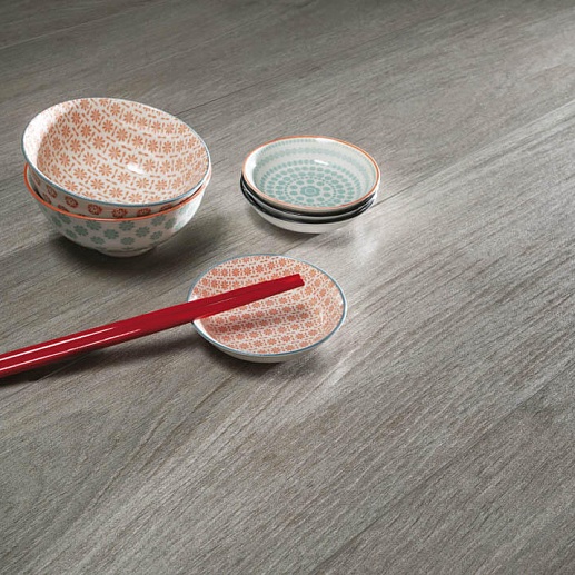 Emigres Hardwood 2