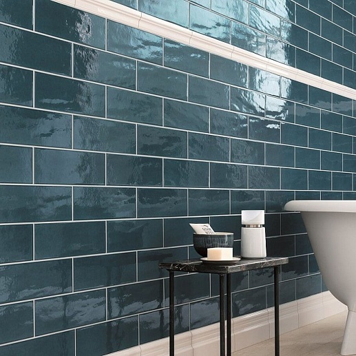 FAP Ceramiche Manhattan 14