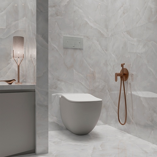 Arcadia Ceramica Baikal 18