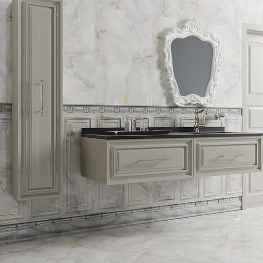 Novacera Royal 2