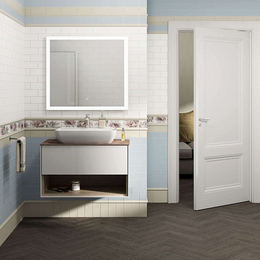 Kerama Marazzi Тортона 2