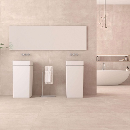 Tau Ceramica Walmer 3