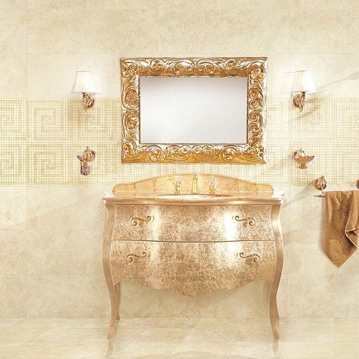 Piemme Crystal Marble 10