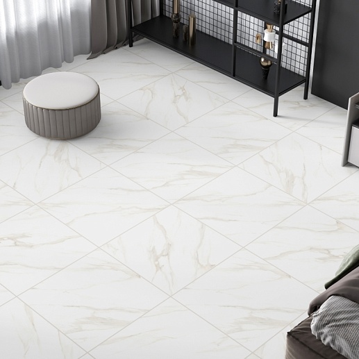 Eternal Carrara Pearl 3