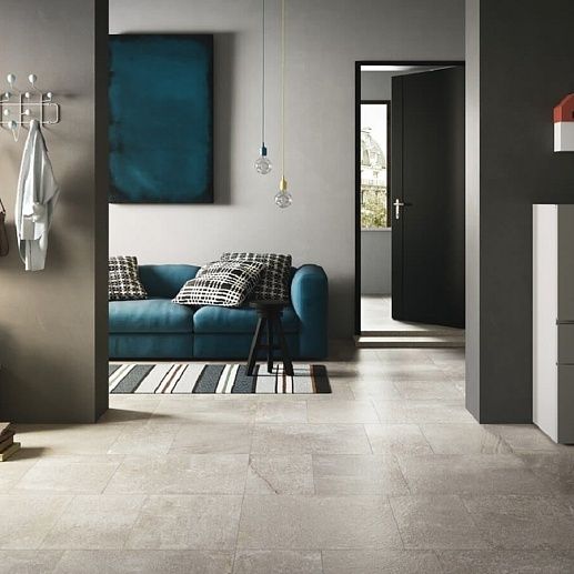 Imola Ceramica Brixstone 3