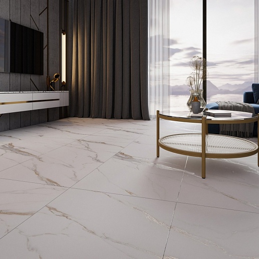 Protiles Bianco 1
