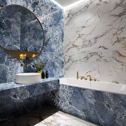ARTCER Marble 48