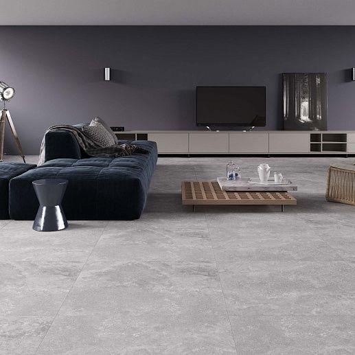 ARTCER Eco 31