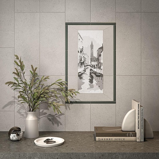Kerama Marazzi Скарпа 3