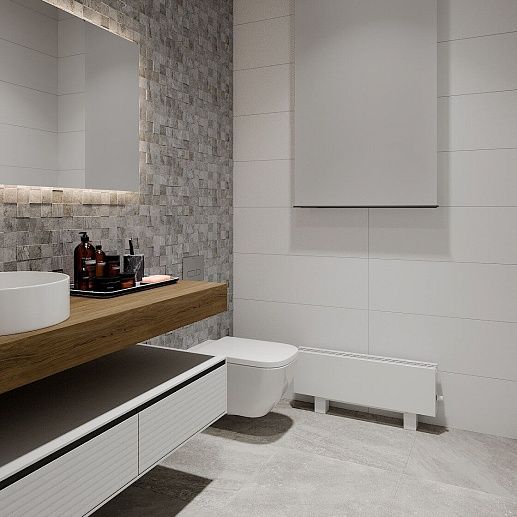Porcelanosa Rodano 1